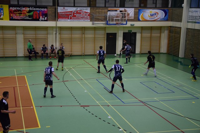 DSCccasa_0126 7
